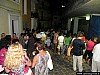 Foto 045